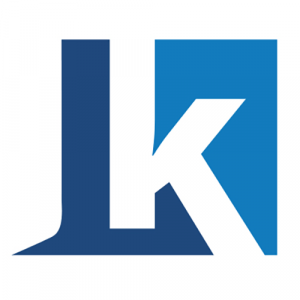 J-Kelly-Associates-New-Member-Logo
