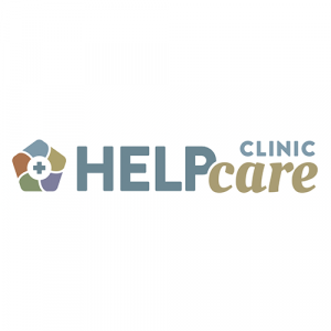 HelpCareClinic