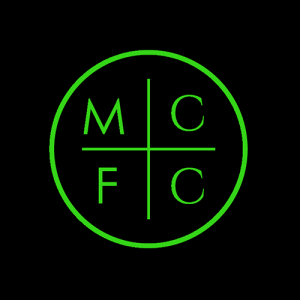 MCFC