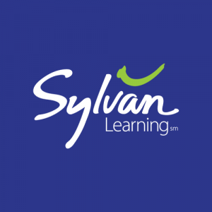 Sylvan-Learning