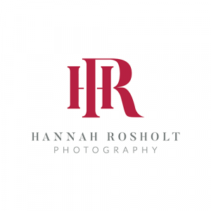 HannahRosholtPhotography