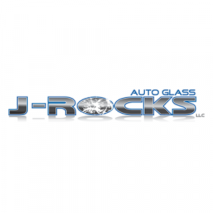 J-RocksAutoGlass
