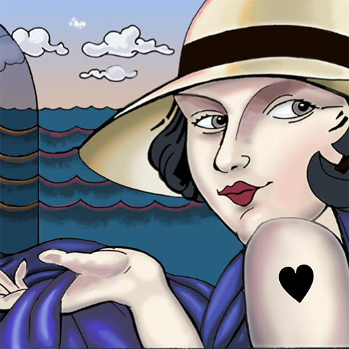 New Members Rochester Area Chamber of Commerce