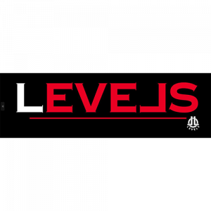 Levels2