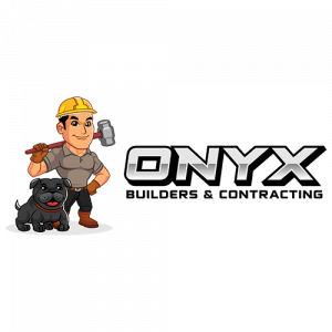 OnyxBuilders