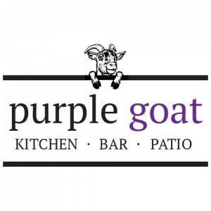 PurpleGoat