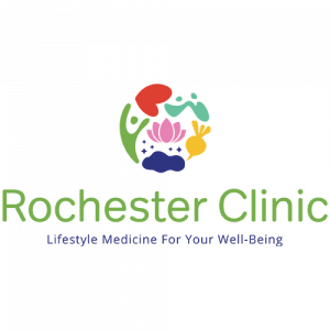RochesterClinic