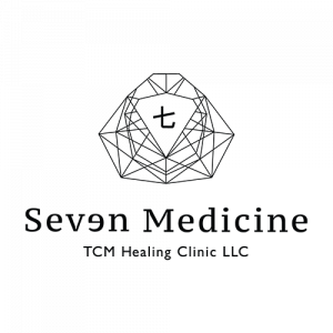SevenMedicine