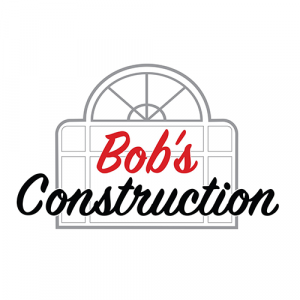 BobsConstruction