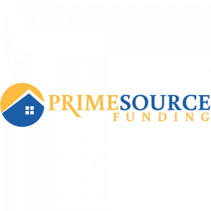 PrimeSourceFunding