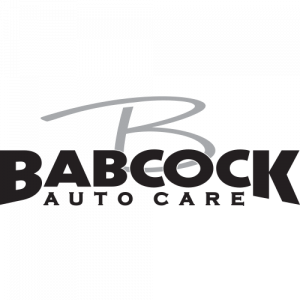 BabcockAuto