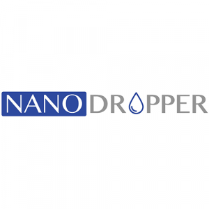 Nanodropper
