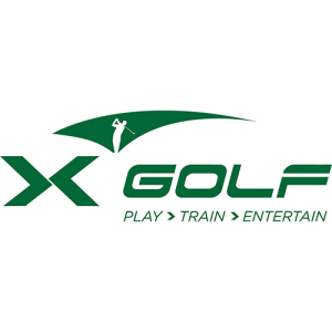 XGolf