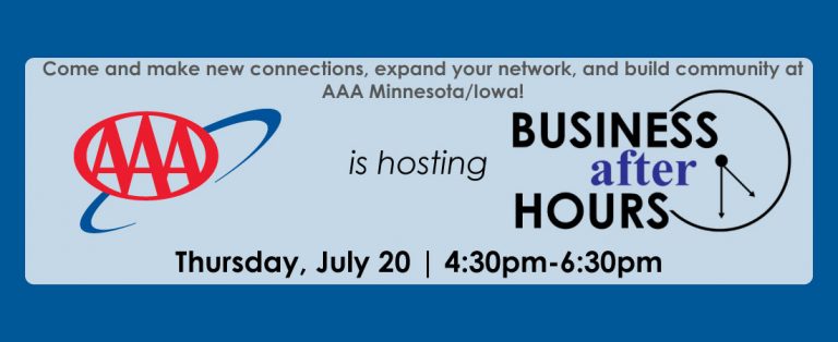 Home - Rochester Area Chamber Of Commerce