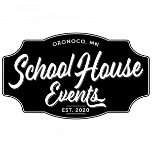 SchoolHouseEvents