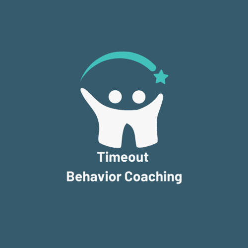 TimeoutBehaviorCoaching