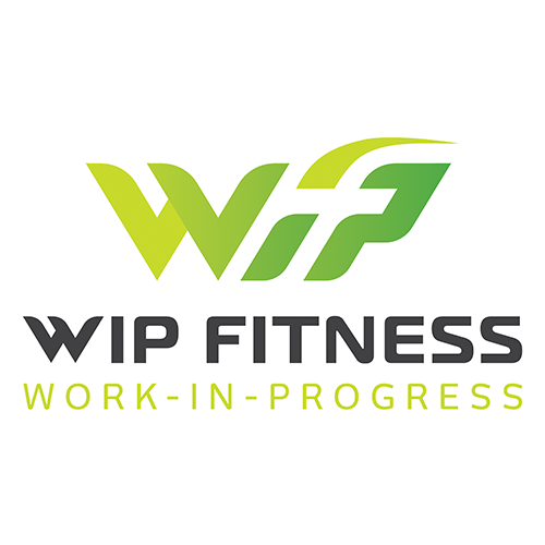 WIPFitness