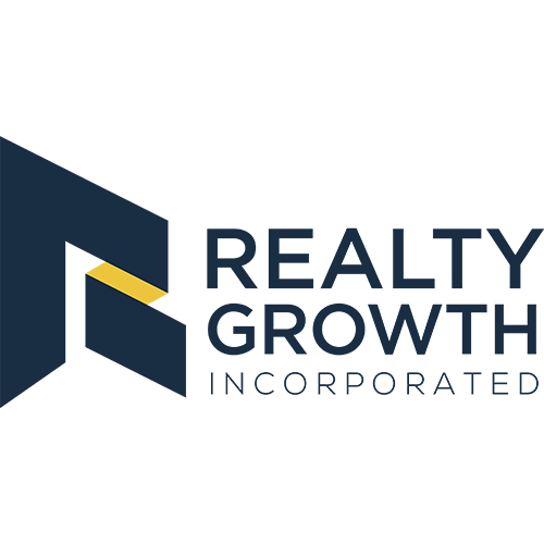 RealtyGrowth