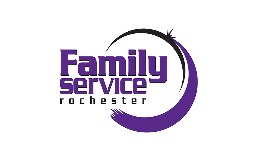 Family-Service-Rochester