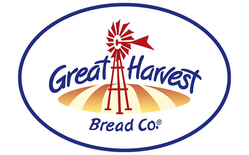 GreatHarvest