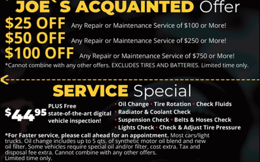 Joes-Auto-And-Tire