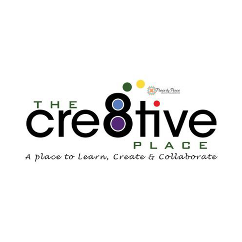 The-Cre8tive-Place