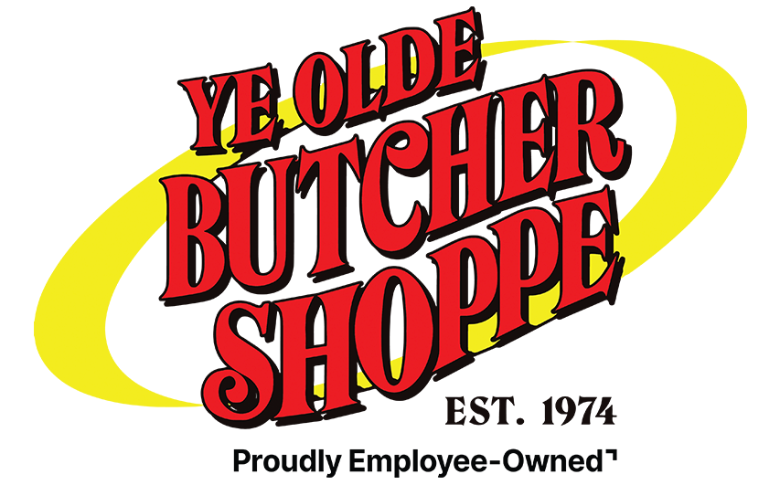 Ye-Olde-Butcher-Shoppe