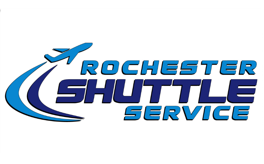 Rochester-Shuttle-Service