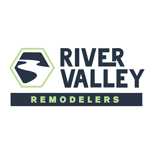 New-Member-River-Valley-Remodelers