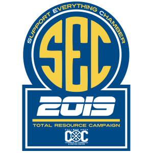 2018_TRC_SEC_LOGO3 2018_TRC_SEC_LOGO3