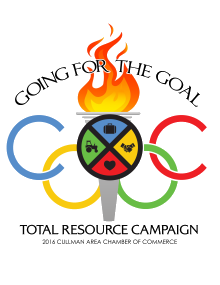2016_TRC_logo_-_olympic1c_3 2016_TRC_logo_-_olympic1c_3