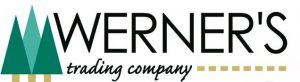 BRONZE INVESTOR