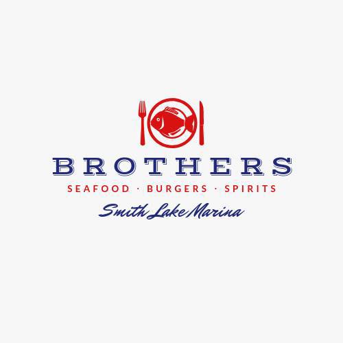 brothers_smith_lake