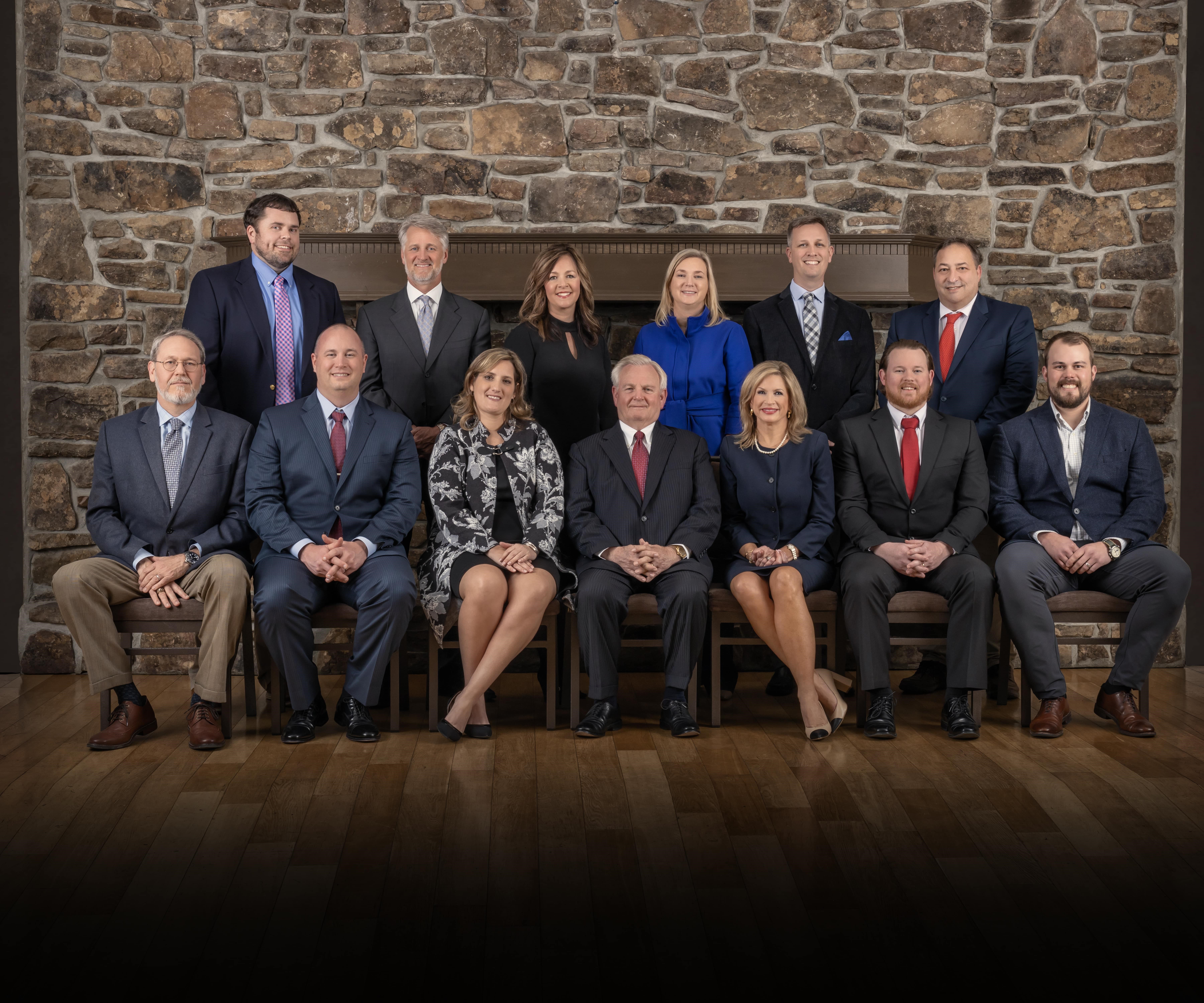 Board Photo 2021 1 Board Photo 2021 1