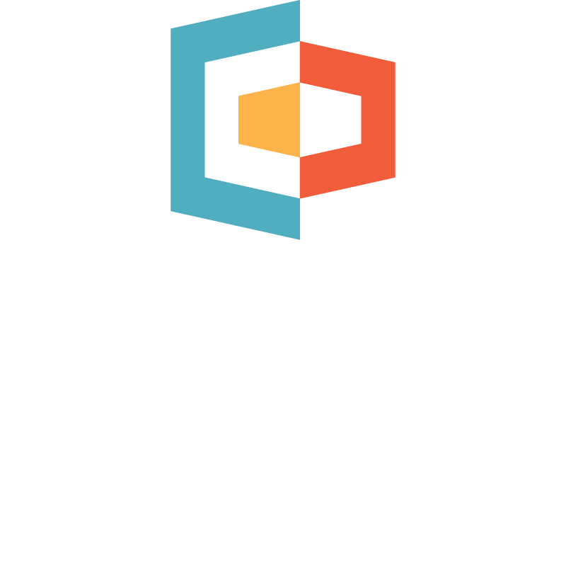 Cullman-Chamber-Logo-Stacked