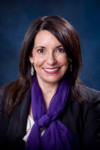 Dr-Canales Dr. Priscilla Canales