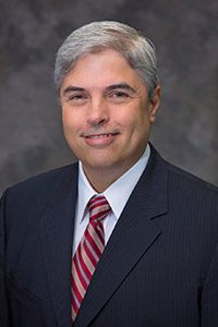 dr-rene-lopez Dr. Rene Lopez