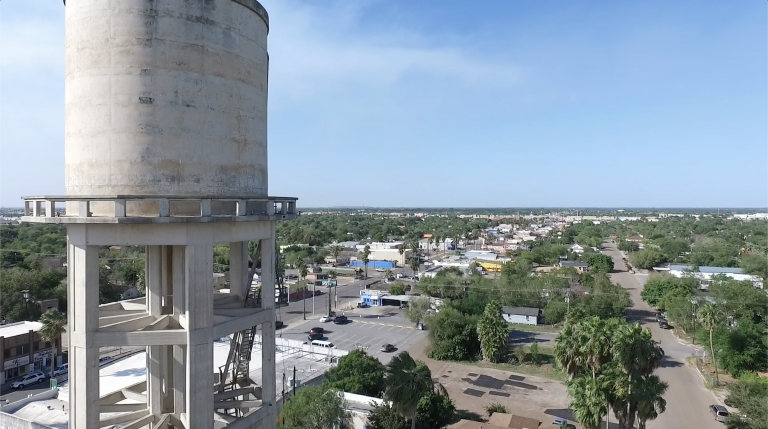 Visit Weslaco Weslaco Area Chamber of Commerce Visit Weslaco Weslaco Area Chamber of Commerce