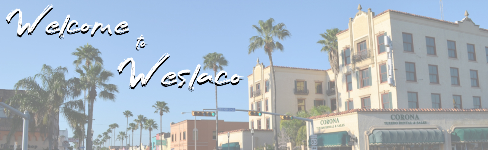 welcometoweslaco1 welcometoweslaco1
