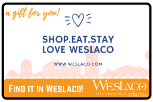 Find it in Weslaco Gift Card-2