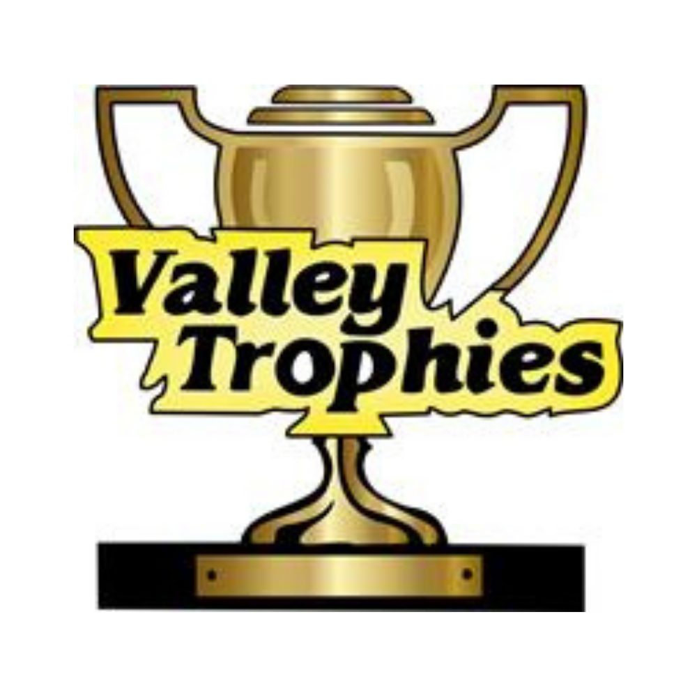Valley Trophies