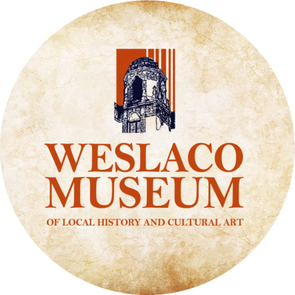 Weslaco Museum