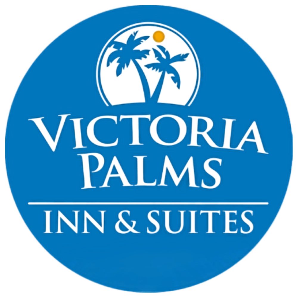 Victoria Palms Inn &amp; Suites