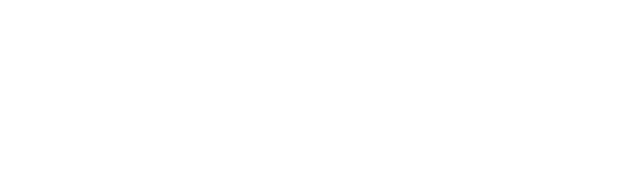 pageant theme graphic (1)