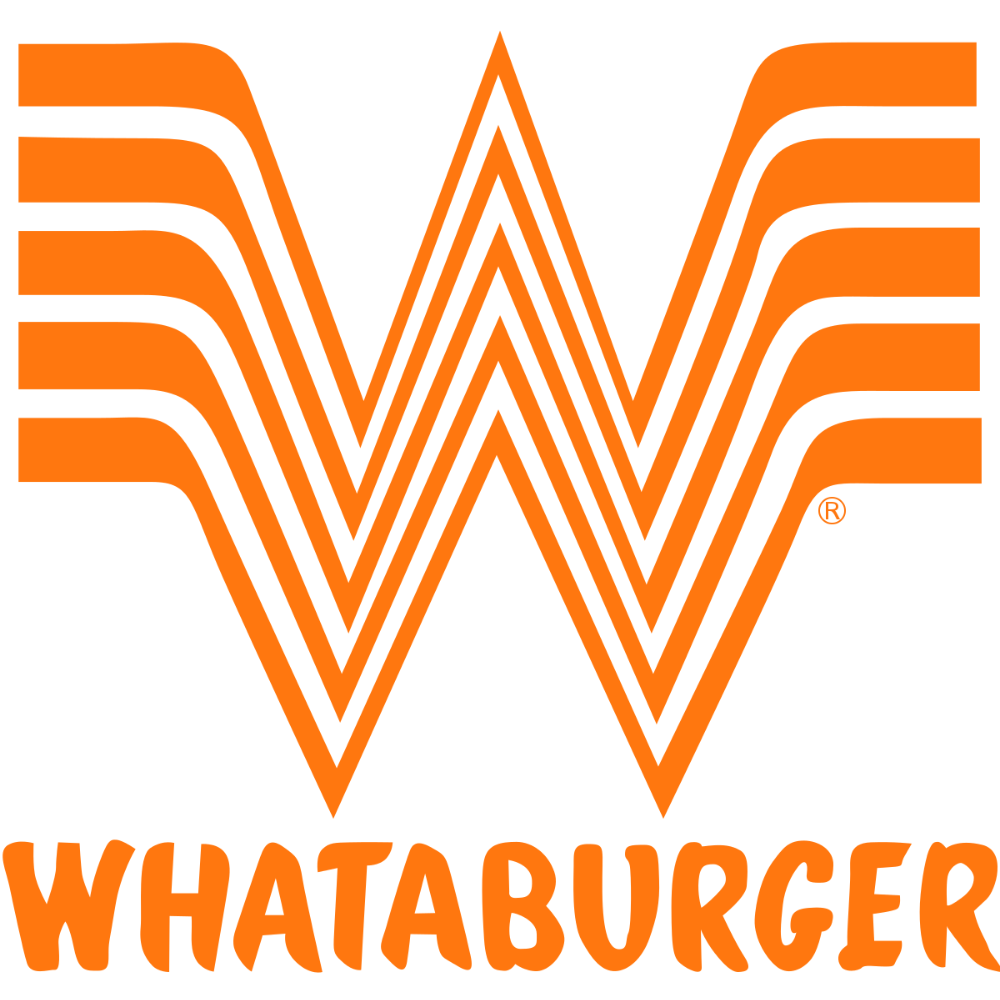Whataburger