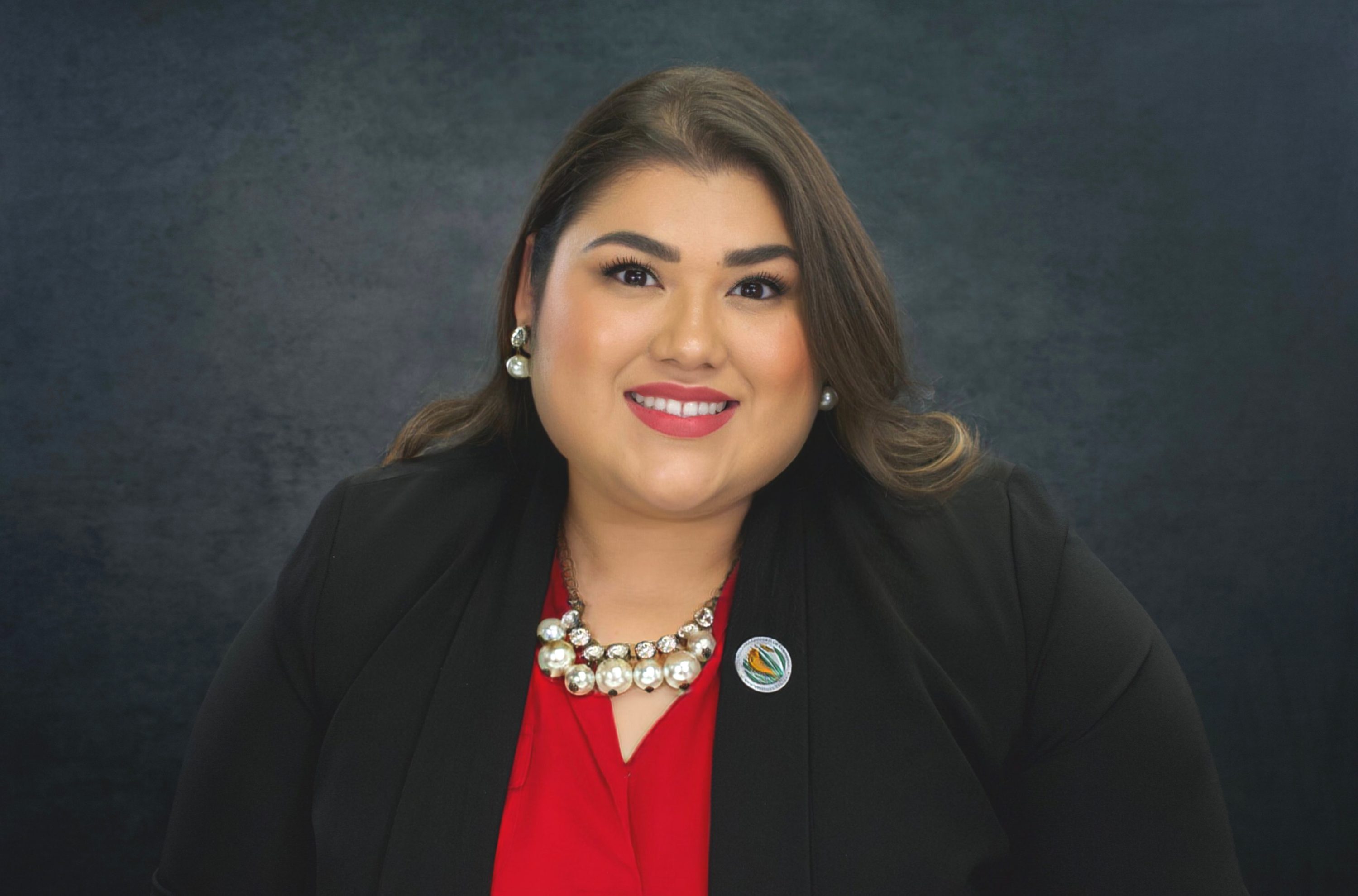 About Us Weslaco Area Chamber of Commerce