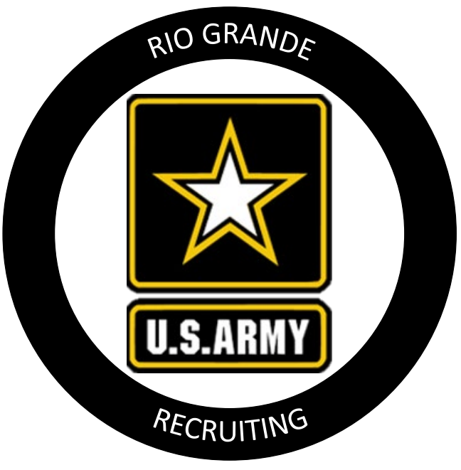US Army RGV Recruting Station