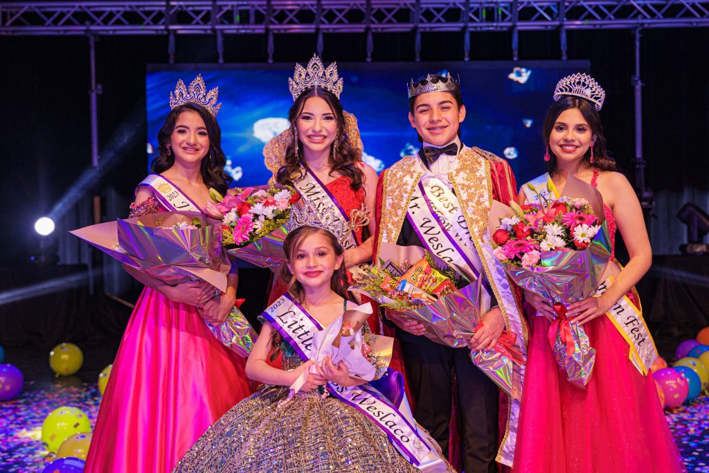 Weslaco Royal Pageant-969 (2) Weslaco Royal Pageant-969 (2)