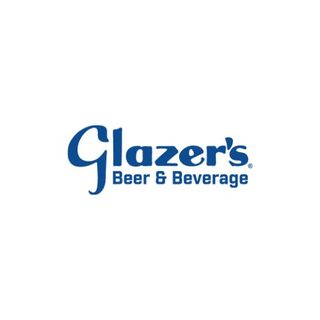 Glazers Beer & Beverage