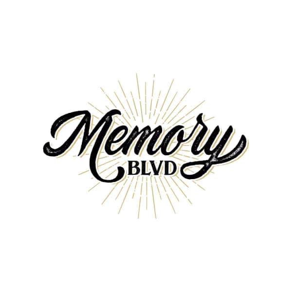 Memory Blvd Event Center